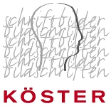 Eignungs- und Karriereberatung Renate Köster logo