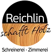 Reichlin Albert GmbH