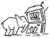 Entreprise de Demolition SA-Logo