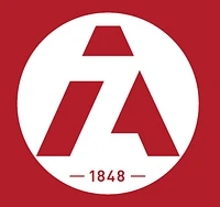 Amoudruz SA-Logo