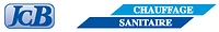 JCB Chauffage Sanitaire-Logo