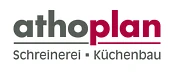 athoplan gmbh-Logo