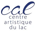 Centre Artistique du Lac