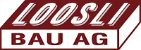 Loosli Bau AG-Logo