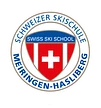 Schweizer Skischule Meiringen - Hasliberg
