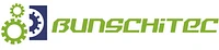Logo BunschiTec