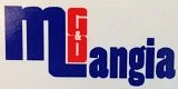 Logo Mangia SA