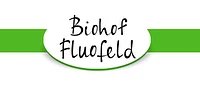 Biohof Fluofeld logo