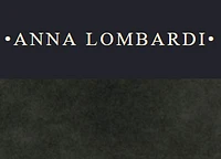 Anna Lombardi CON - STILE-Logo