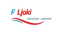 Logo F. Ljoki Sàrl