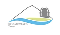 Logo Hausarztpraxis-Thun