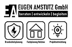 Eugen Amstutz GmbH