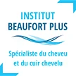 Beaufort Plus