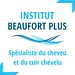 Beaufort Plus