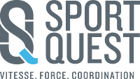 Logo Sport Quest SA
