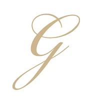 Gasthof zum goldenen Kreuz AG logo