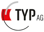 TYP AG