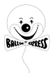 Ballon-Express AG