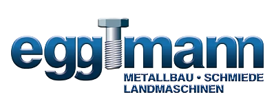 Eggimann MSL GmbH