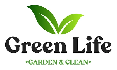 Greenlife Clean