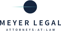 Logo Meyer Legal