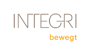 Praxis INTEGRI Bern-Logo