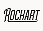 RochArt