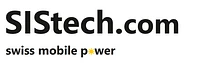 SIStech AG logo