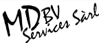 MDBV Services Sàrl