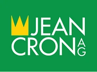 Jean Cron AG-Logo