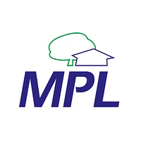 MPL Möbel Parkett Laminat AG logo