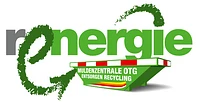 Logo Muldenzentrale OTG AG