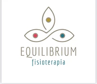 Logo Equilibrium Fisioterapia