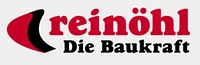 Logo Reinöhl Die Baukraft GmbH
