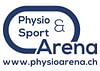 Physio- & Sportarena Luzern-Littau