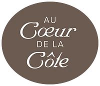 Logo Au Coeur de la Côte Malakoff