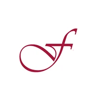 l'Arlequin - Fornerod logo
