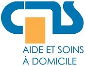 Logo CMS Centre Médico-Social d'Avenches