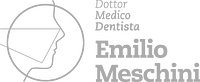 dr. med. Meschini Emilio logo