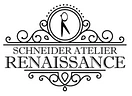 Schneider Atelier Renaissance logo
