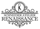 Schneider Atelier Renaissance