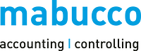 Logo mabucco buchhaltung & controlling GmbH