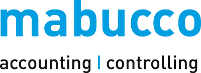 mabucco buchhaltung & controlling GmbH