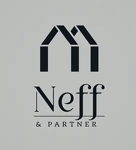 Neff & Partner