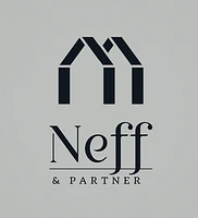 Logo Neff & Partner