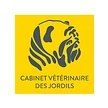 Cabinet Vétérinaire des Jordils Sàrl