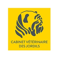 Cabinet Vétérinaire des Jordils Sàrl logo