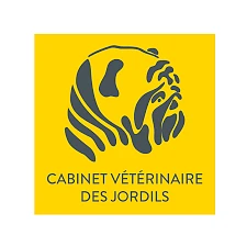 Cabinet Vétérinaire des Jordils Sàrl