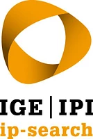 ip-search-Logo