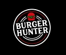 Burger Hunter Kodia